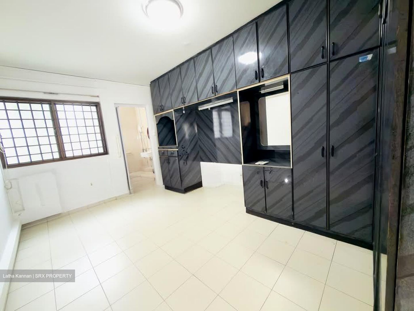 Blk 393 Yishun Avenue 6 (Yishun), HDB 4 Rooms #588100121